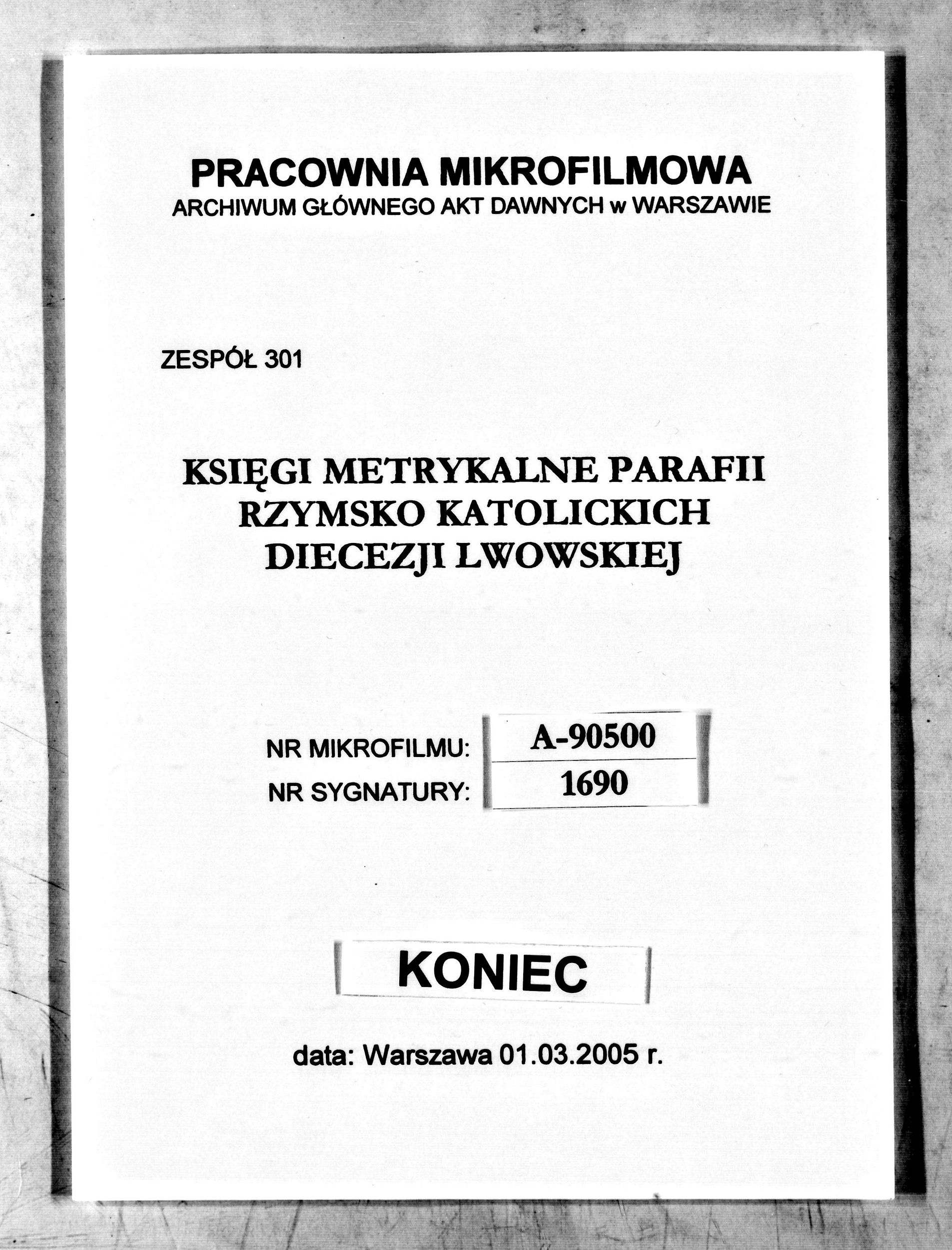 PL_1_301_1690_9999-tablica koncowa